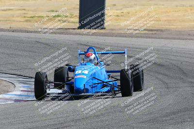 media/Jun-02-2024-CalClub SCCA (Sun) [[05fc656a50]]/Group 6/Race/